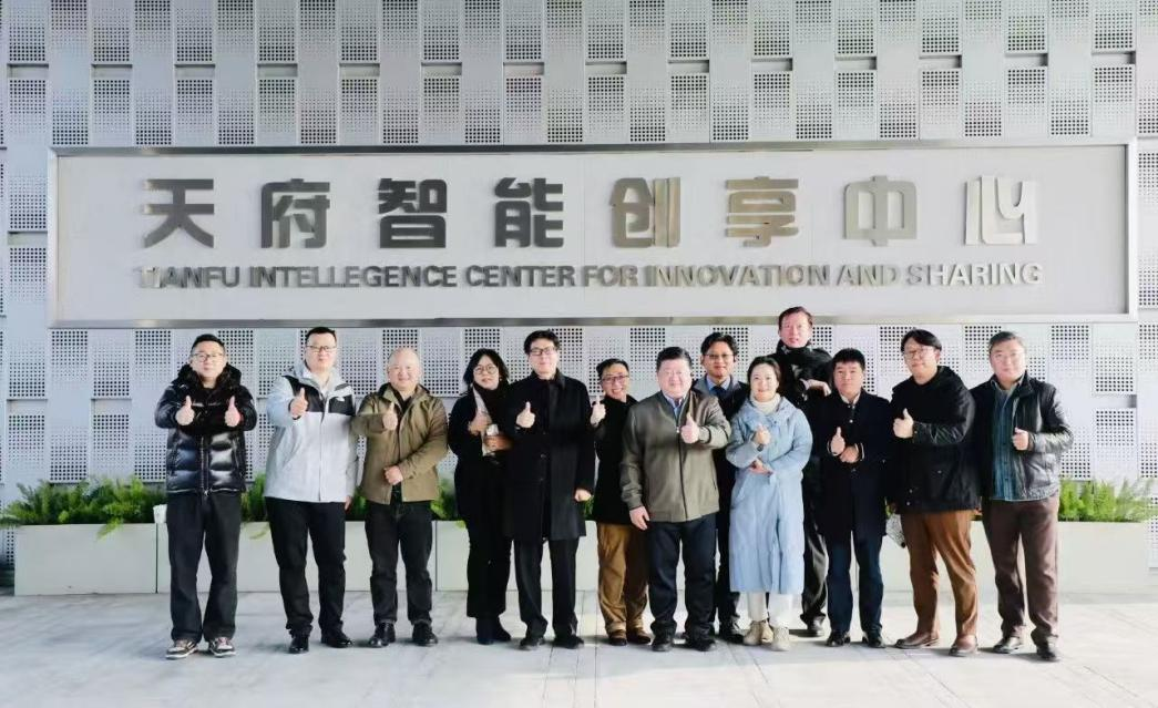 640 (1).png 640 (1).png